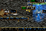 e475df3a.gif