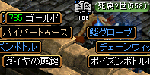 9dece31f.gif