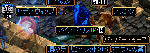 9a3f85c3.gif