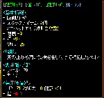 5942b149.gif