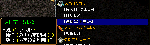 0731_1.gif
