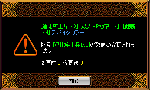 0731_2.gif