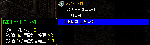 0807_1.gif