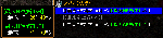 0815_1.gif