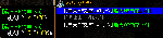 0822_1.gif