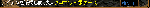 0f2f7bfe.gif