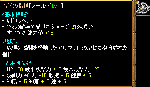 e9c69996.gif