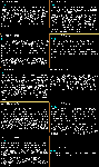 3bc80759.gif