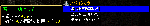 08c44b85.gif