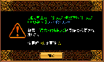 dc0d1ee6.gif