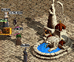 fbf6d76c.gif