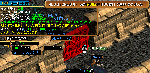 1b1e9846.gif