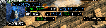 913d6f81.gif