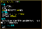 6da91e2c.gif