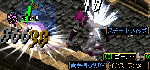 4ec13f7f.gif