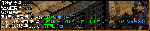 0256b616.gif