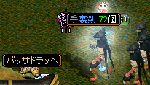 a474d345.gif