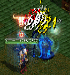 c1136939.gif