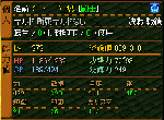 177697ec.gif