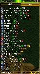 f726a2e8.gif