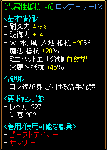 cf270022.gif