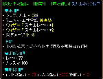 154976bc.gif