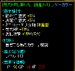 55752402.gif