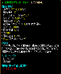 d38cb020.gif
