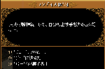 1298fe59.gif