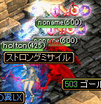 e6be995b.gif