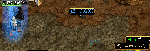 185a5915.gif