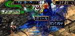 86e7f1f2.gif