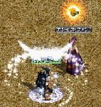 11dcfe66.gif