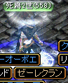 aadac0ac.gif