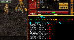 1fab7571.gif