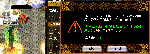 07eaf7b0.gif