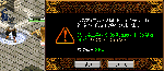 8090afb9.gif