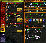 a32ad4d0.gif