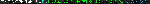 a0186ecf.gif