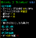 a9918f39.gif