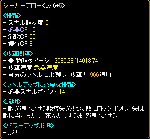 eb27bb88.gif