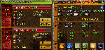 slv63.gif