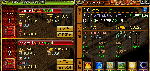 slv95.gif