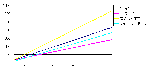 cc228d34.gif