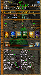 08730875.gif