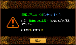 b0792ea0.gif