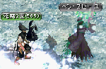 921babaa.gif