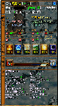 3cc68ab9.gif