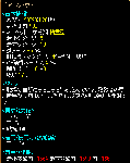 c3415e9f.gif