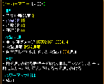 127e88df.gif